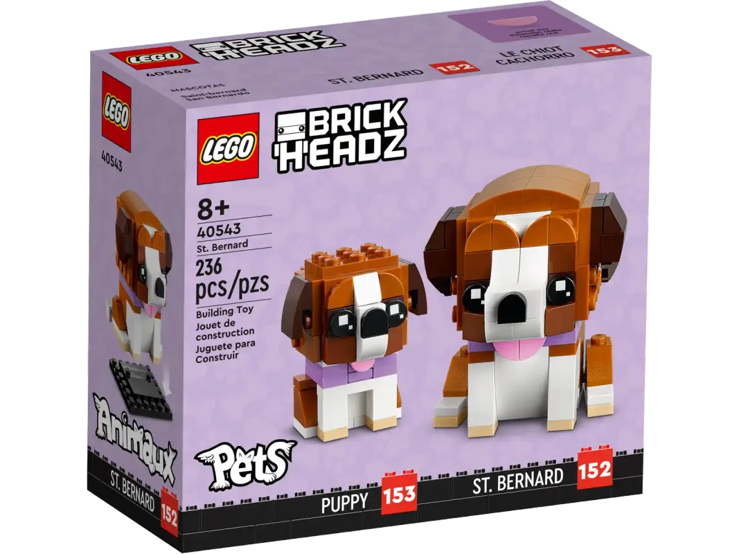 Exclusive Offer: Up to 40% Off Lego Building Sets – Starting at .72 Exclusive Offer: Up to 40% Off Lego Building Sets – Starting at .72