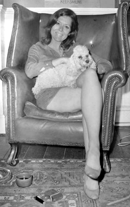 Diana-Rigg-27-3.jpg