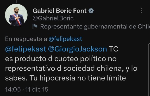 Boric-TC-02.png