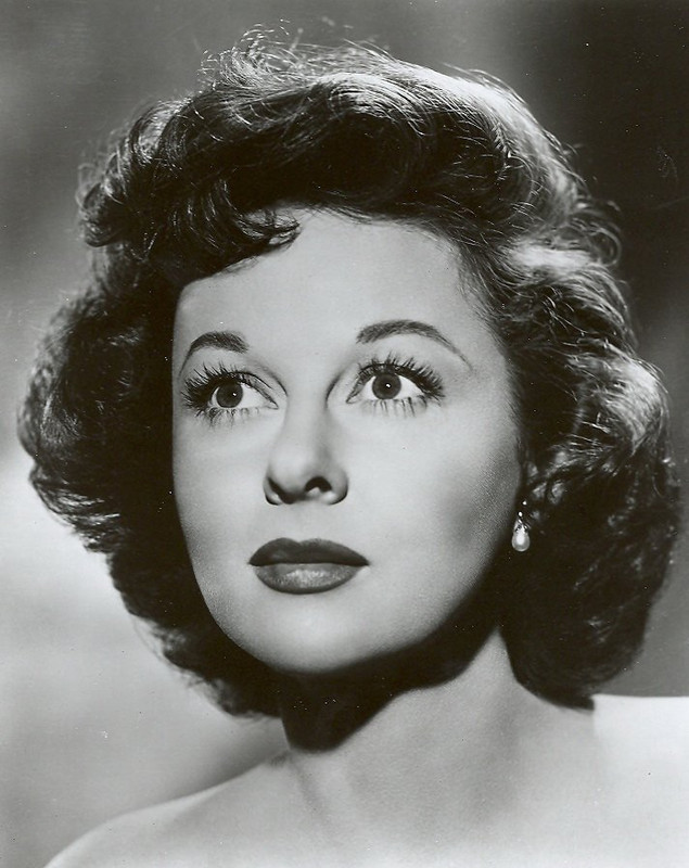 Susan_Hayward_a49