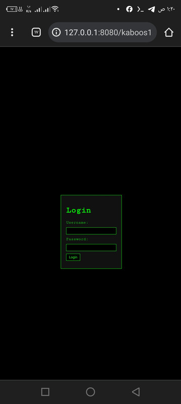 Screenshot_٢٠٢٤٠٦٠٨-٠١٢٠٢١