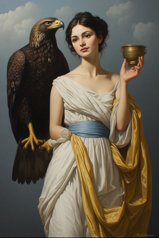 breathtaking-alla-prima-oil-pa-(42)