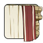arena-old1.png