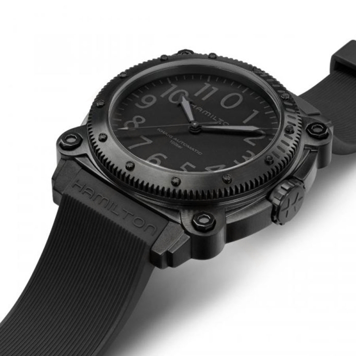 h78505330_watch-hamilton-khaki-navy-belowzero-auto-titanium-submarine_1