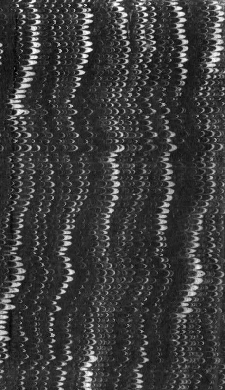 p0003