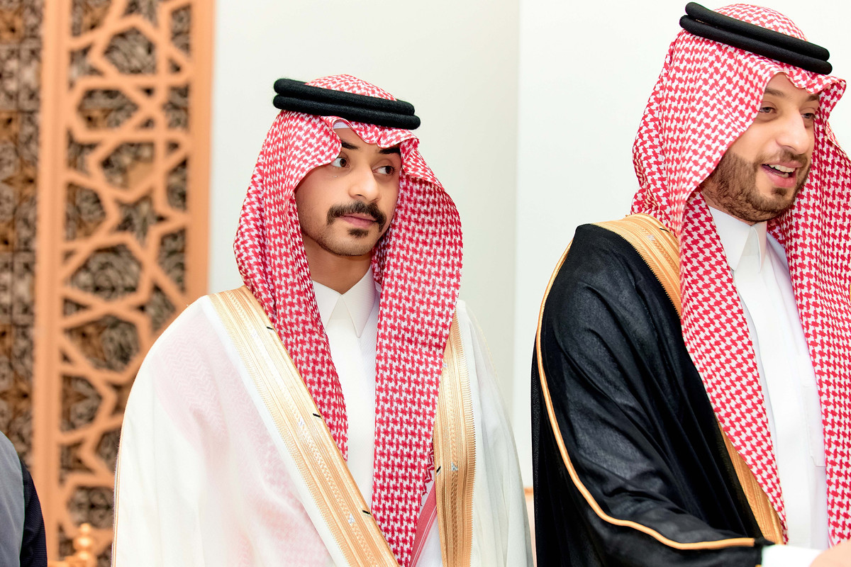 Freelancers-BN7-A4746