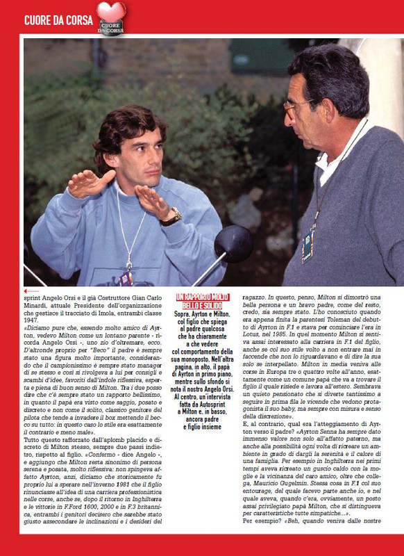 A S 02-08 Nov 2021 (11)