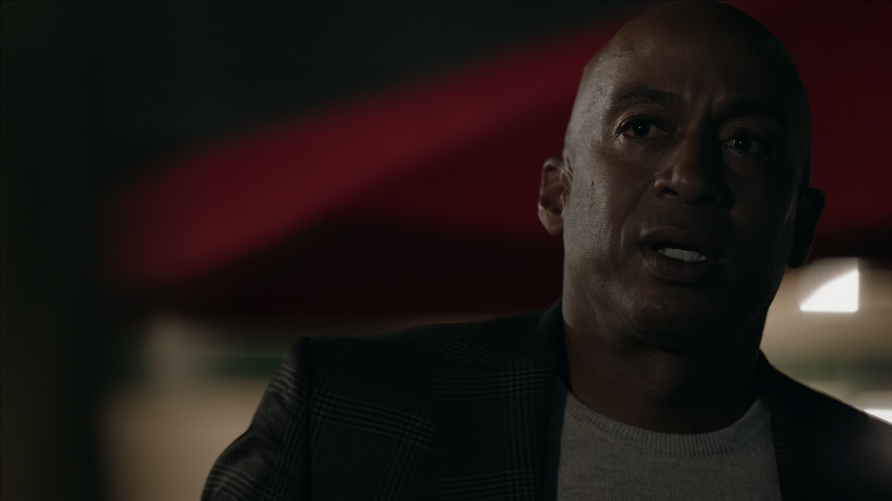 The.Rookie.Feds.S01E03.Star.Crossed.1080p.10bit.AMZN.WEB-DL.DDP5.1.HEVC-Vyndros.mkv_snapshot_18.22_[