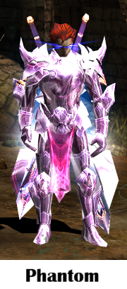 [Imagem: Phantom.png]