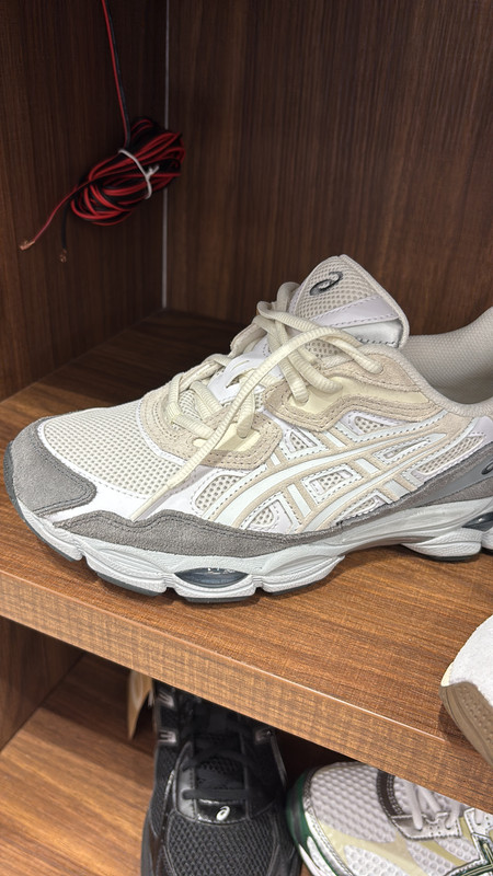 8E62233D EE42 463F A8EB F25100D1DDD5