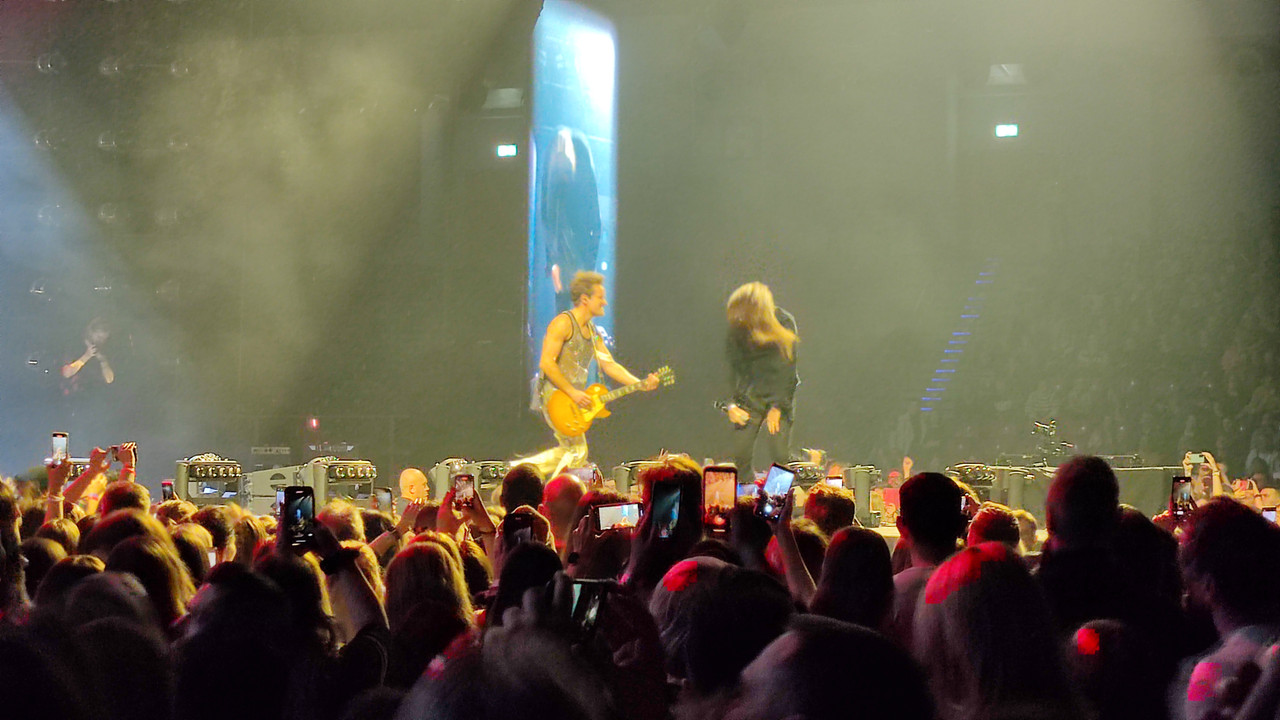 [Obrazek: IMG-20221217-223037.jpg]