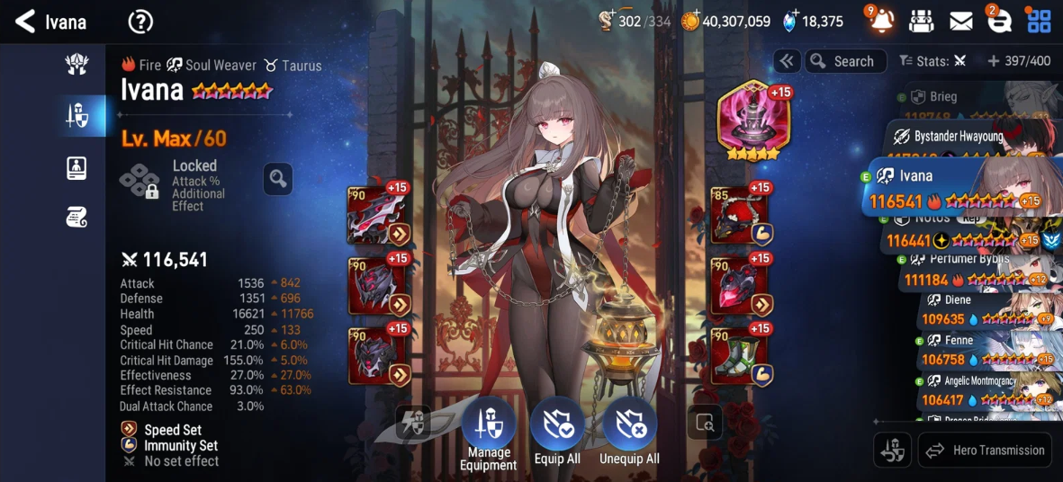 Screenshot 2026 05 29 093140