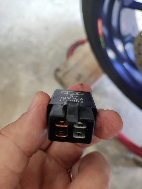 16607364122901935036315307107209