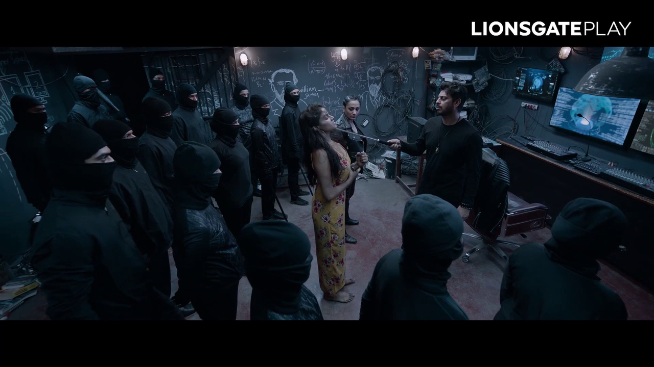 vlcsnap 2026 02 08 16h28m31s845