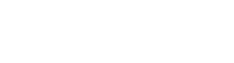 Newland AIDC EMEA