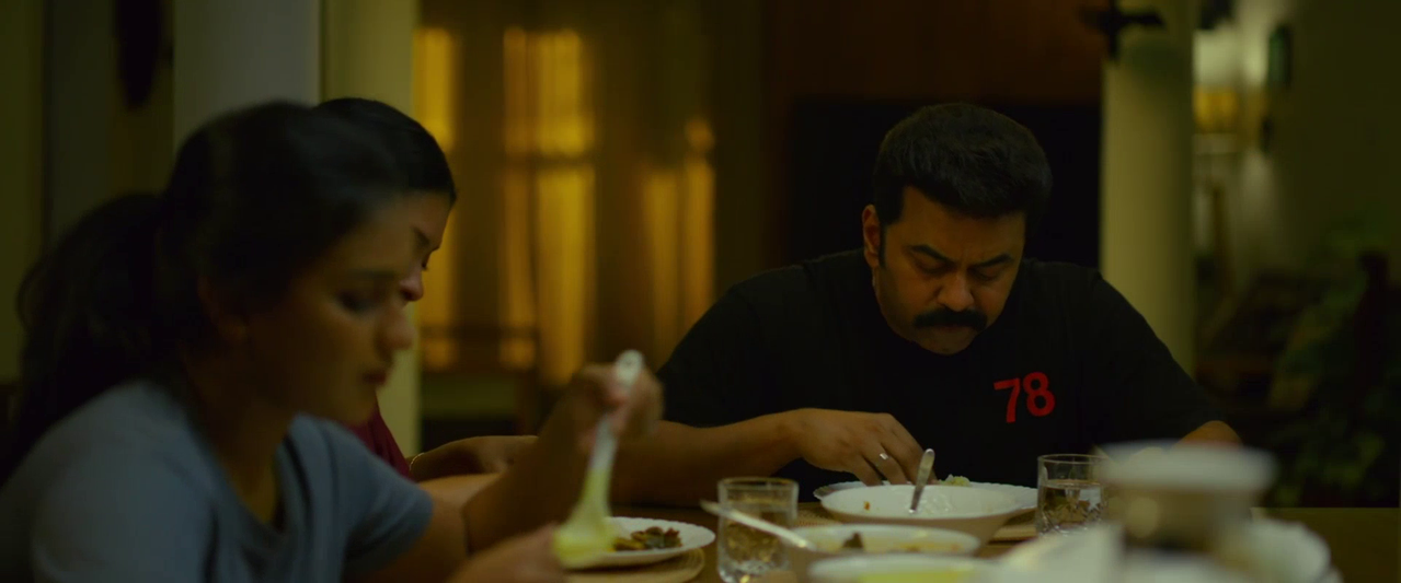 vlcsnap 2026 03 07 18h02m15s240