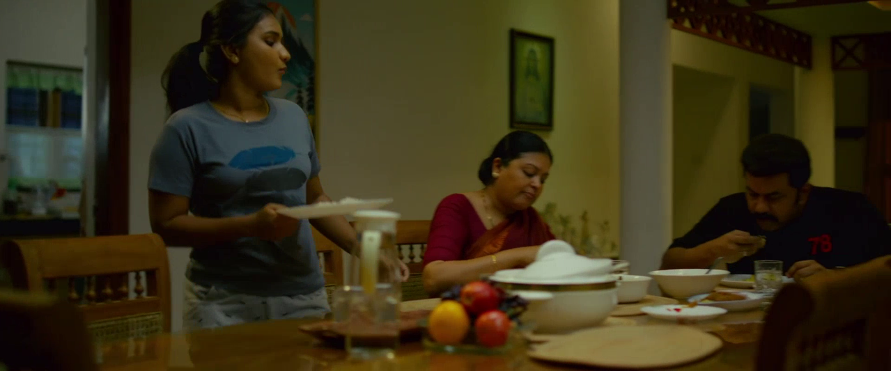 vlcsnap 2026 03 07 18h02m10s045