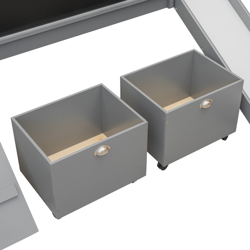 20230313 cb2102db8d6303d646f549dd4d3e4cc5