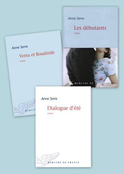 Anne-Serre.jpg