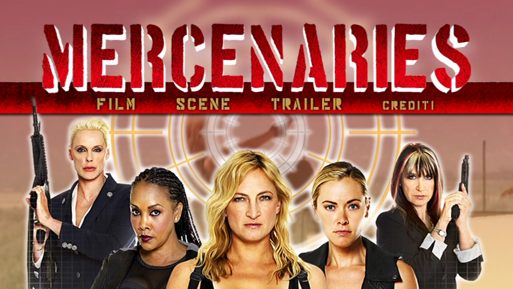 vlcsnap-2018-03-25-12h14m54s727