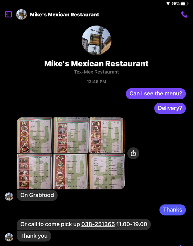 F3EF9533-29F0-460C-83CE-732E83DFE8F7