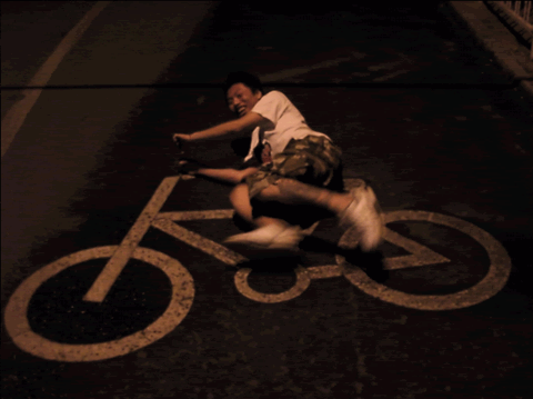 Oro6.gif