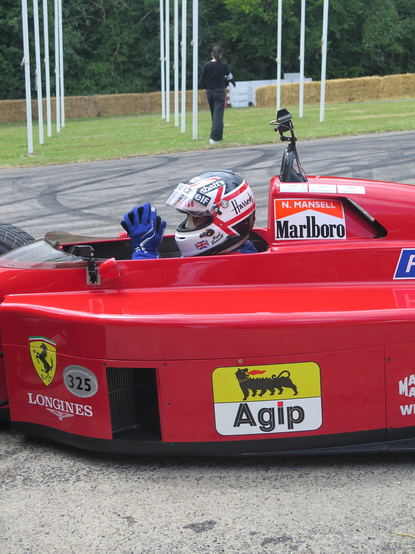 GPL-GOODWOOD-Fo-S-2022-MANSELL-FERRARI.j