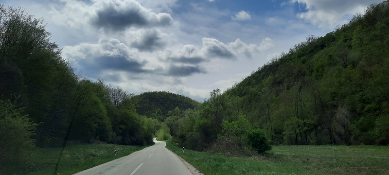 Slika