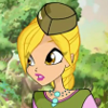Greenhouse-Stella-Icon6