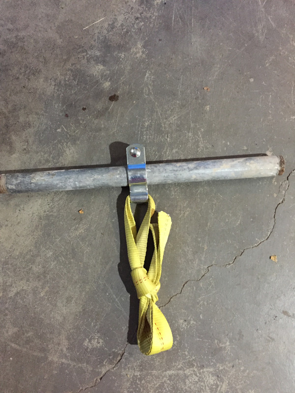 9EEC2A63-5E7C-4F7A-8FCD-DCA3C30CDD95