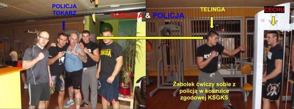 Policjanty 08