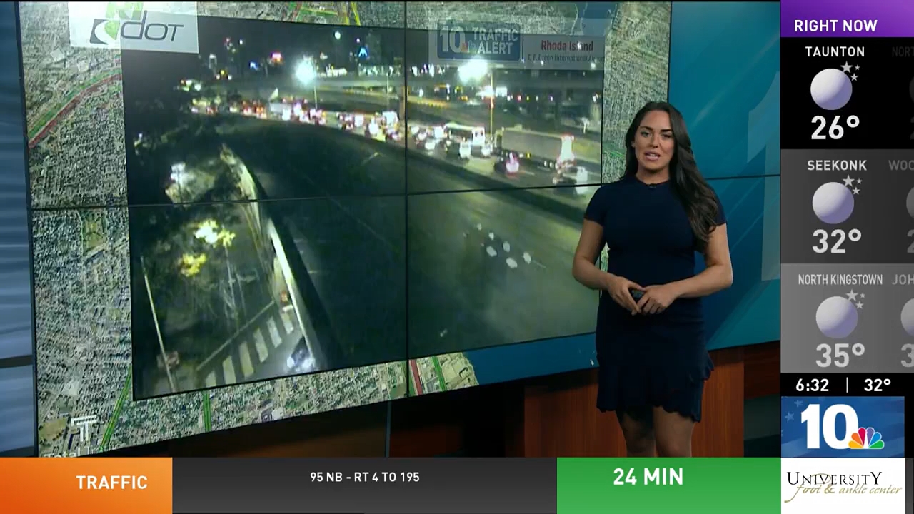 11.04 - 10.00.00 - NBC 10 News Sunrise at 6am  ᴸᶦᵛᵉ. Morning news cov....ts_snapshot_33.15.375