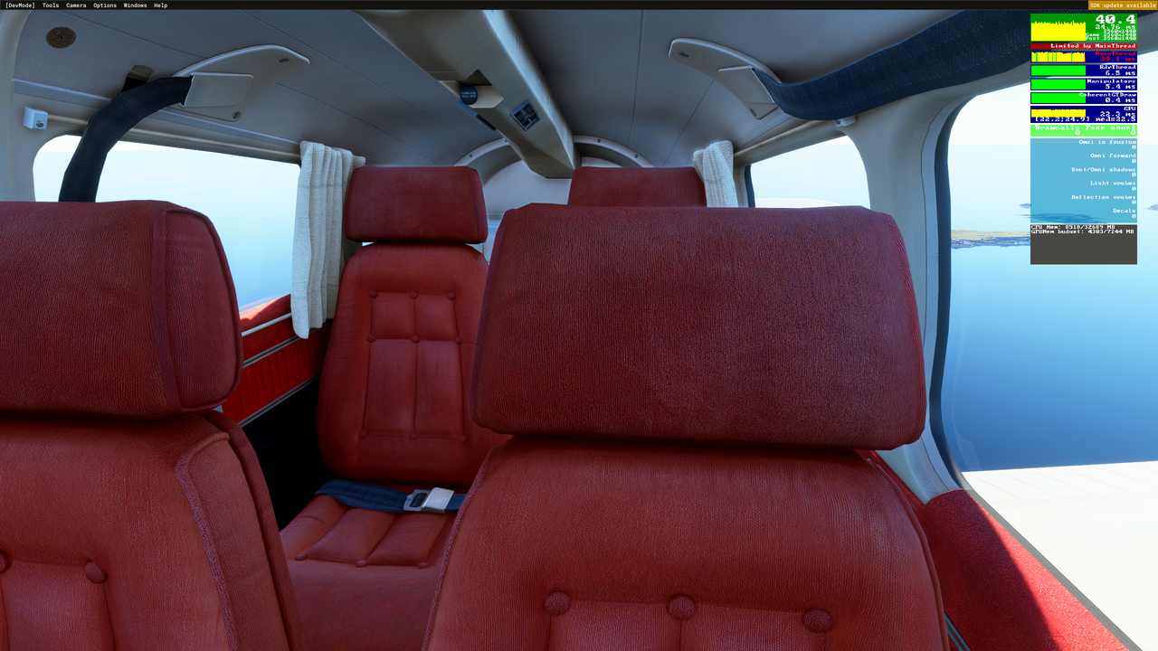 FlightSimulator 2021-05-21 16-14-31