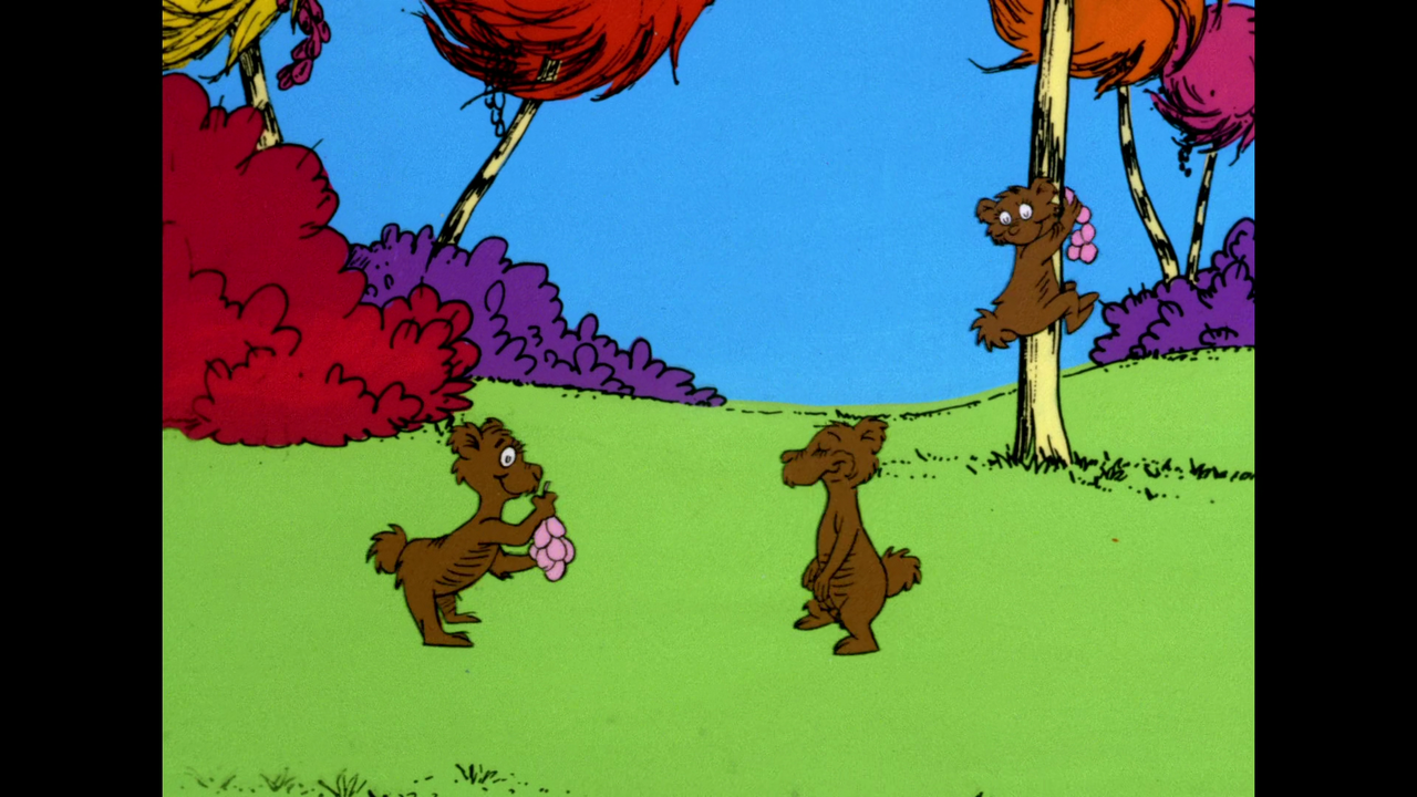 vlcsnap-2020-06-11-23h33m30s619