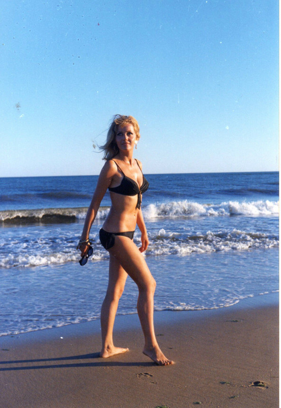 ingrid_pitt_a81