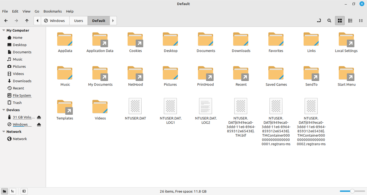 Screenshot from 2023-02-07 18-25-47