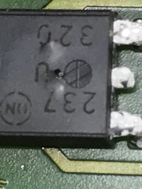 4FF1310B-41EF-41F1-8AF9-44A0F8BFE052