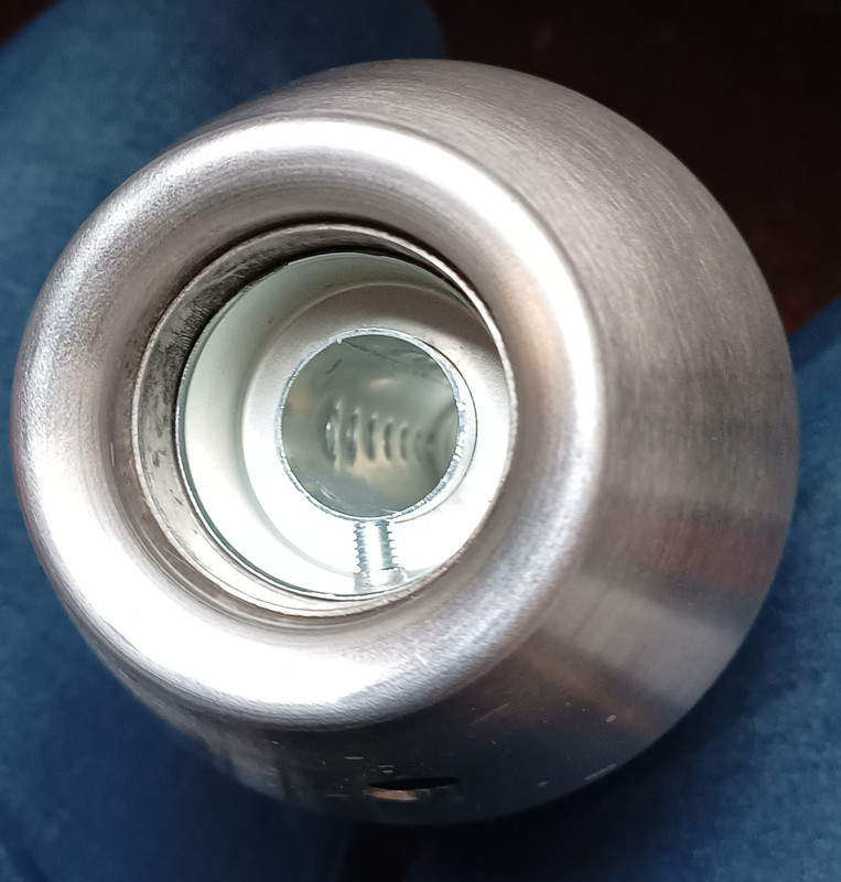 IMG 20260206 144338242