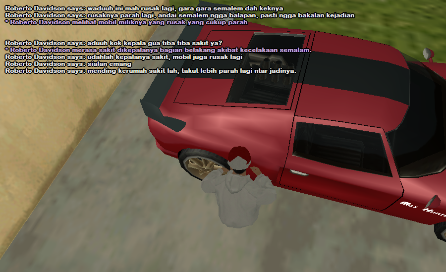 spacer.png