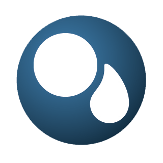 Futurepump