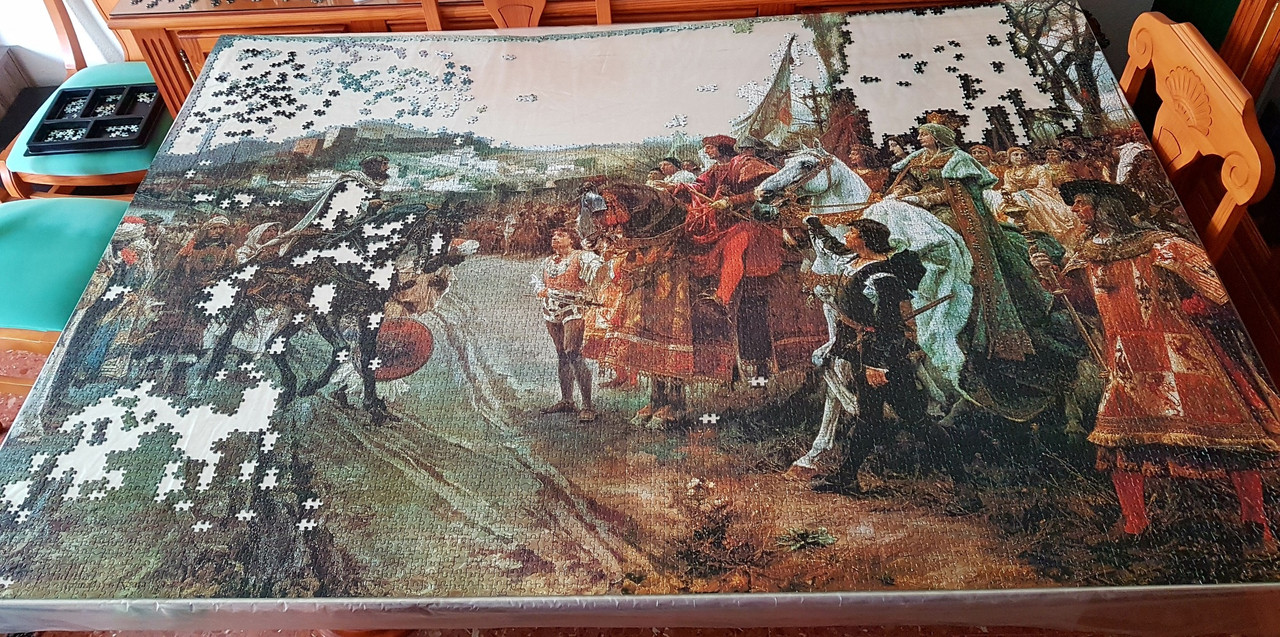 E9A36DA3-723F-42DA-8D1F-76DBEC37624F