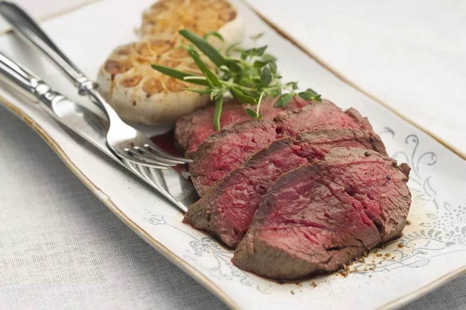 f5683dfcb9fe35d66503bddd0eb030b15a77999d81ec4e459585bd79929ca315