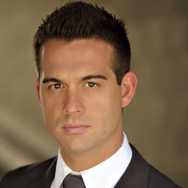 Alan Bagh