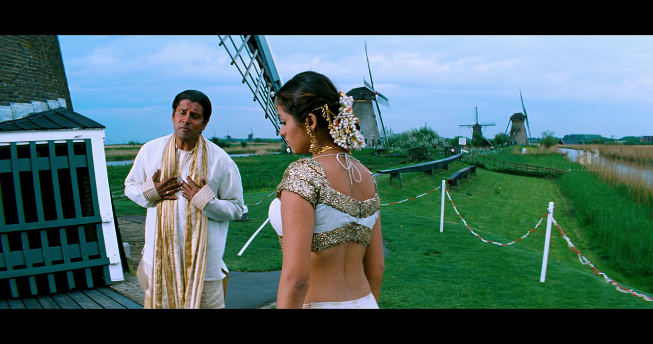 VideoCapture_20241122-201111