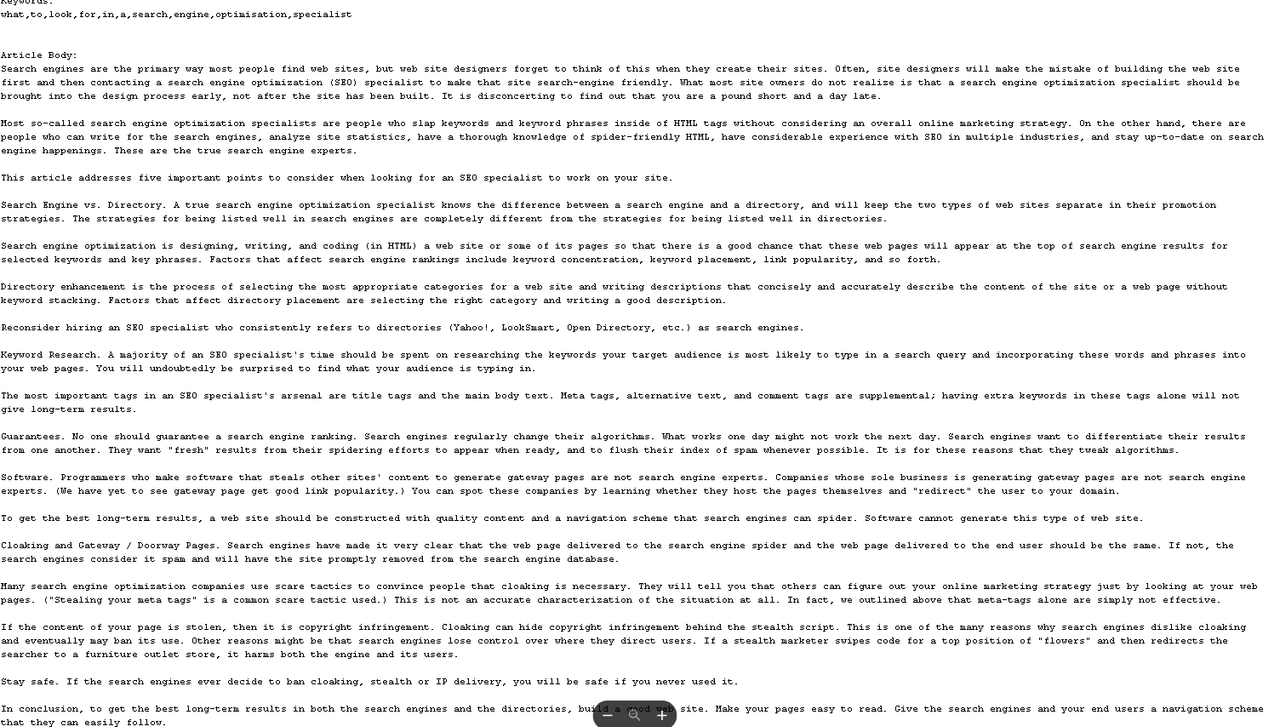 Screenshot-12.png