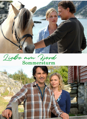 Liebe.am.Fjord