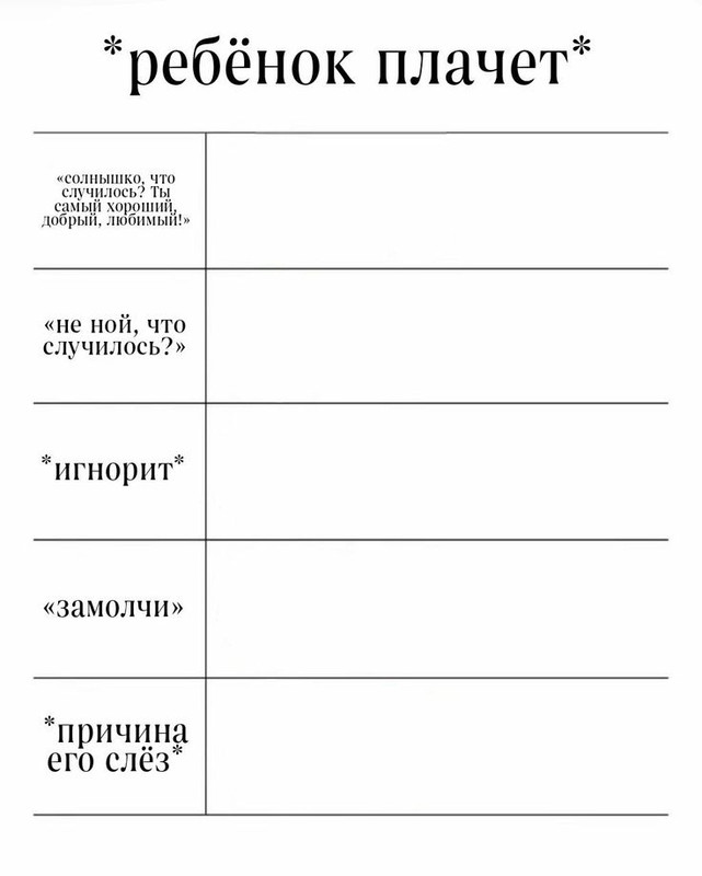 4806ac79f328a5e093bccfec023d67cb