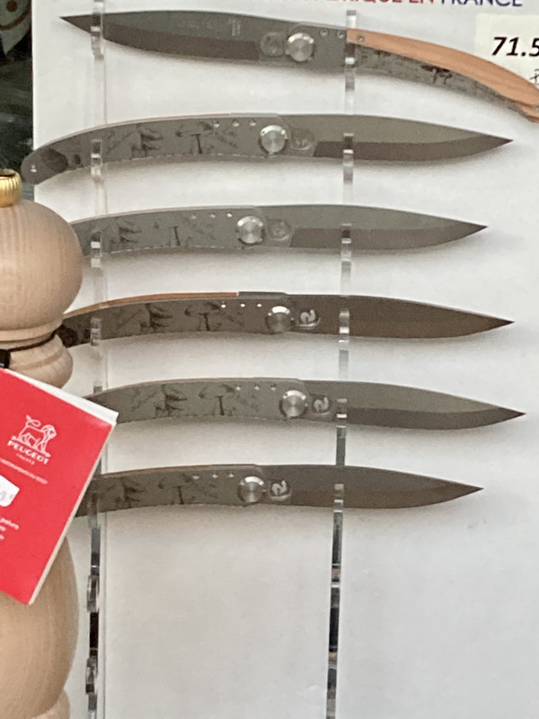 7E59CBC0-3F95-4776-A73C-8E6080935DFD