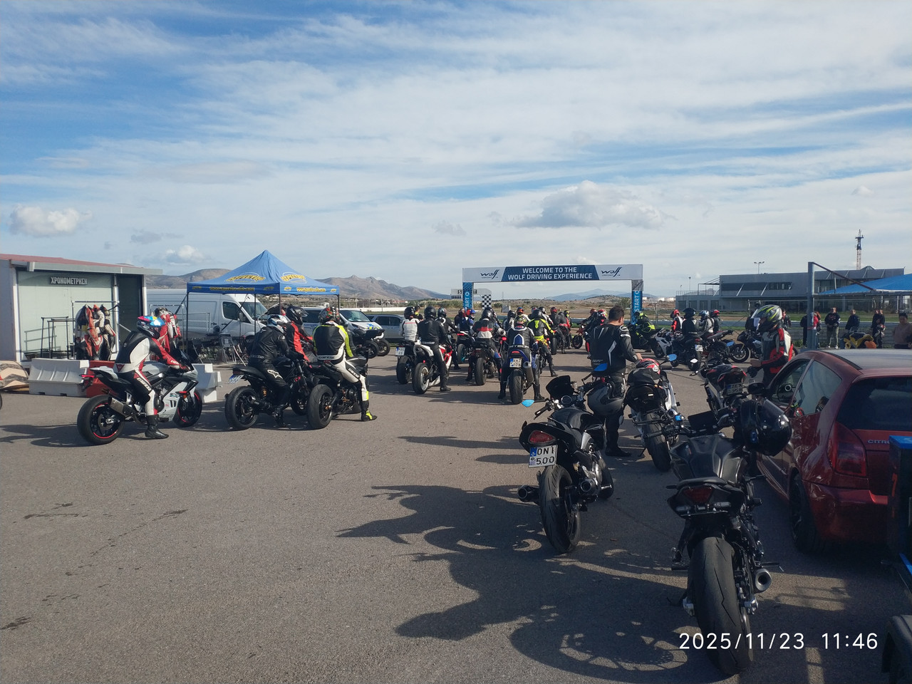 IMG 20251123 114627