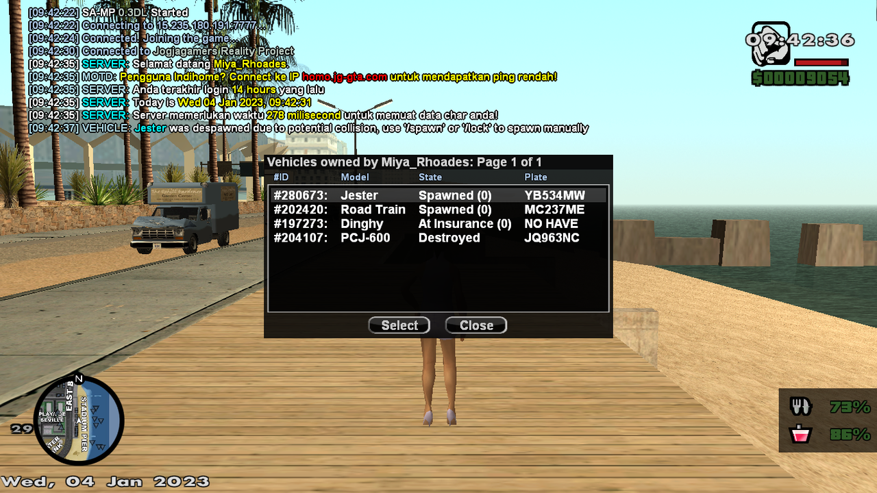 sa-mp-638.png